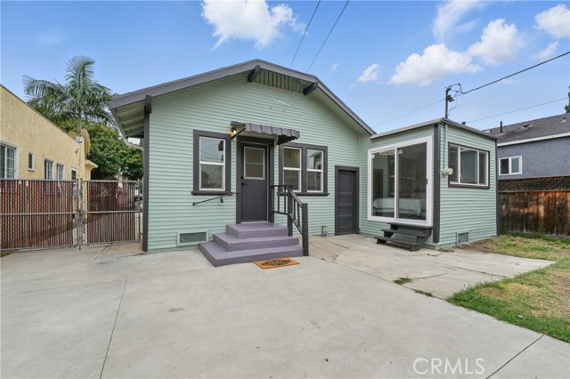 MLS #RS25135197 image #38