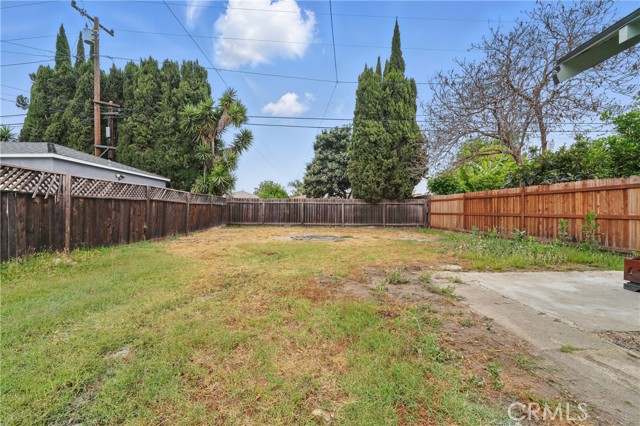 MLS #RS25135197 image #39