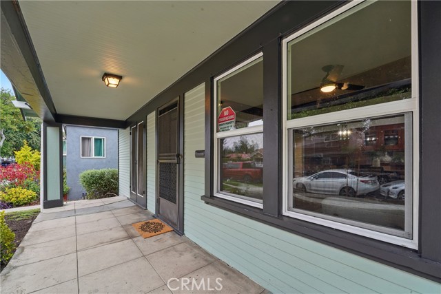 MLS #RS25135197 image #4