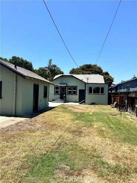 MLS #RS25135197 image #40