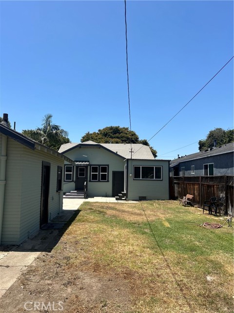 MLS #RS25135197 image #41