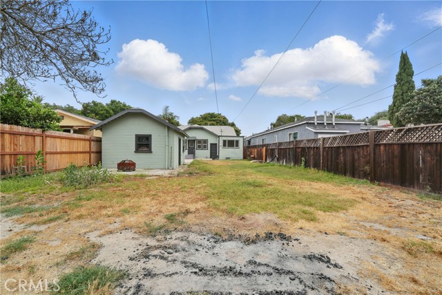 MLS #RS25135197 image #42