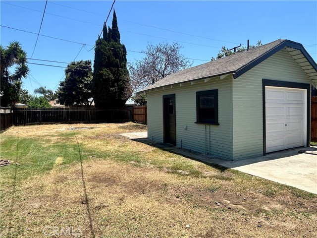 MLS #RS25135197 image #43