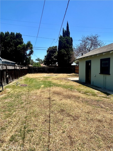 MLS #RS25135197 image #44