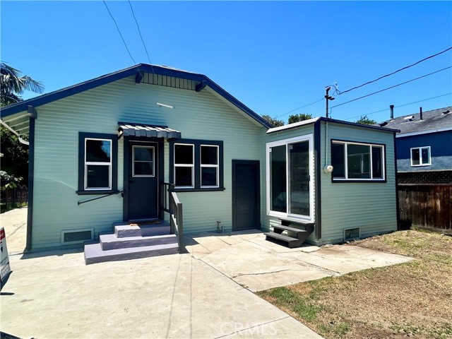 MLS #RS25135197 image #45