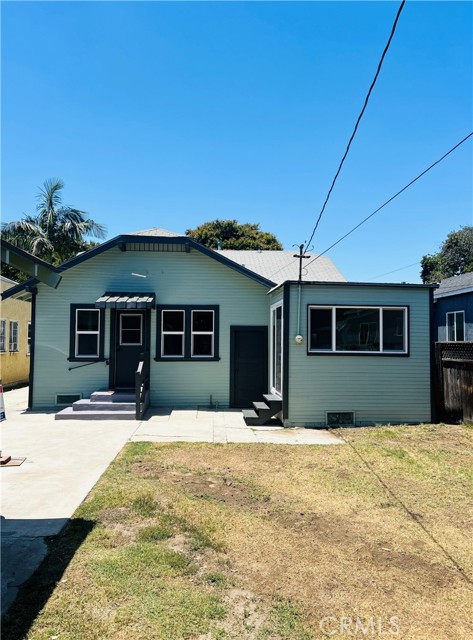 MLS #RS25135197 image #46