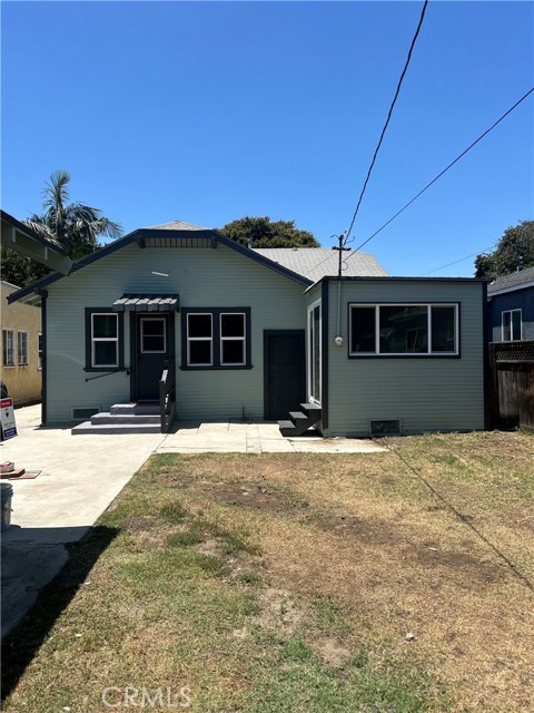 MLS #RS25135197 image #47