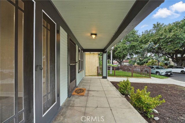 MLS #RS25135197 image #5