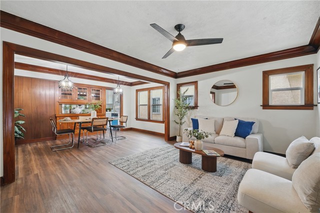 MLS #RS25135197 image #6