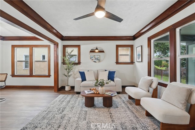 MLS #RS25135197 image #7