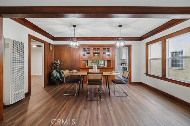 MLS #RS25135197 image #8