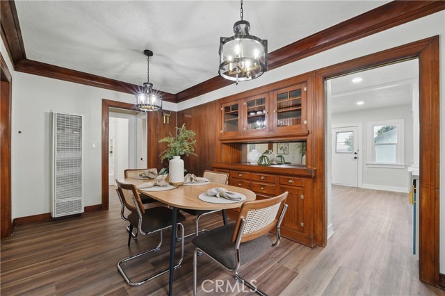 MLS #RS25135197 image #9