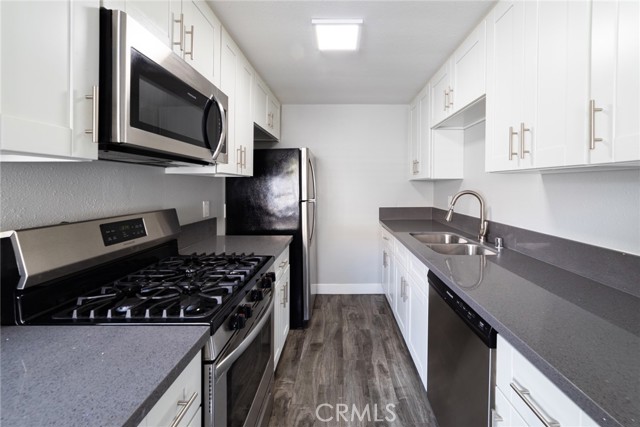 MLS #RS25135898 image #7