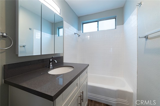 MLS #RS25135898 image #9