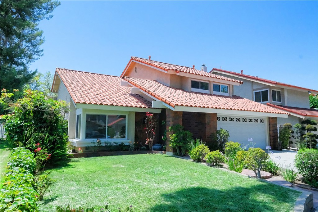 MLS #RS25138744 image #1