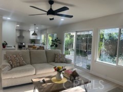 MLS #RS25138744 image #10