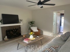 MLS #RS25138744 image #11