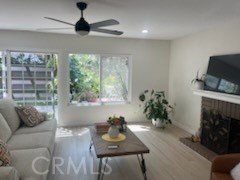 MLS #RS25138744 image #12