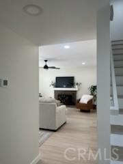 MLS #RS25138744 image #13