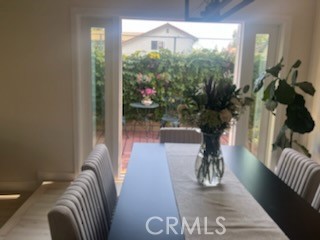 MLS #RS25138744 image #14