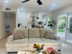 MLS #RS25138744 image #15