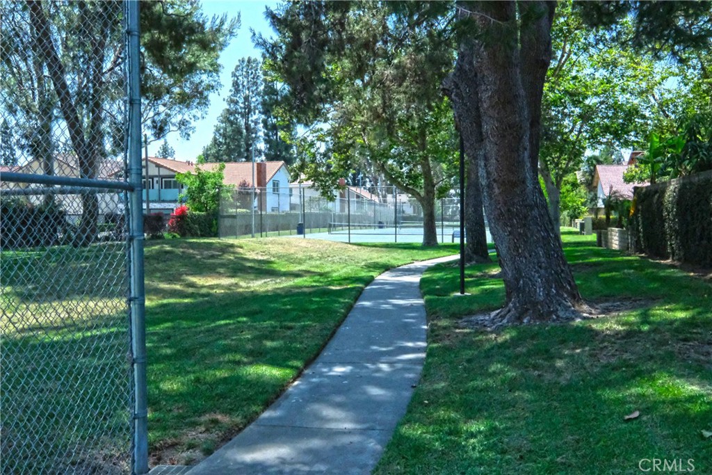 MLS #RS25138744 image #16