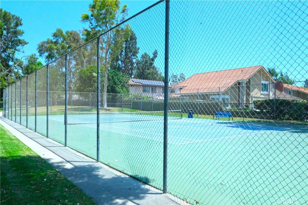 MLS #RS25138744 image #17