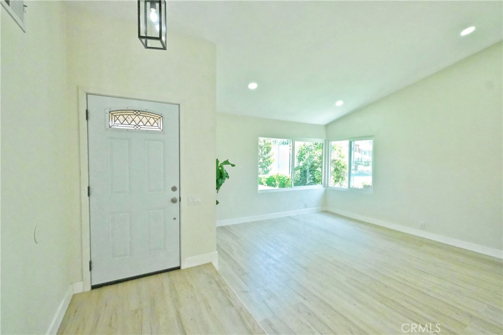 MLS #RS25138744 image #18