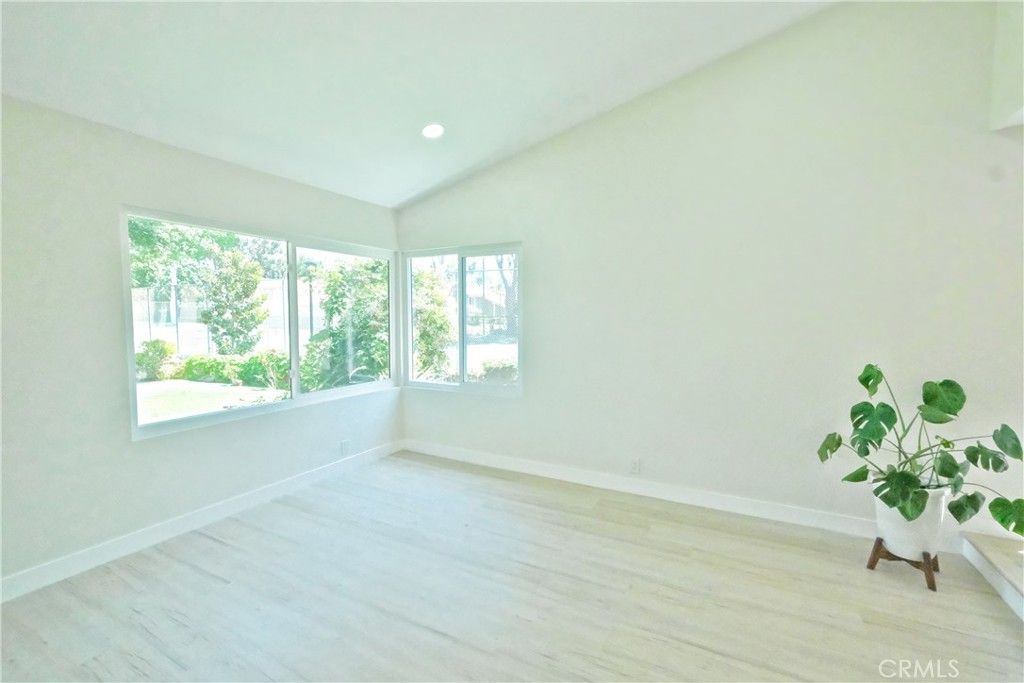 MLS #RS25138744 image #19