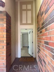 MLS #RS25138744 image #2