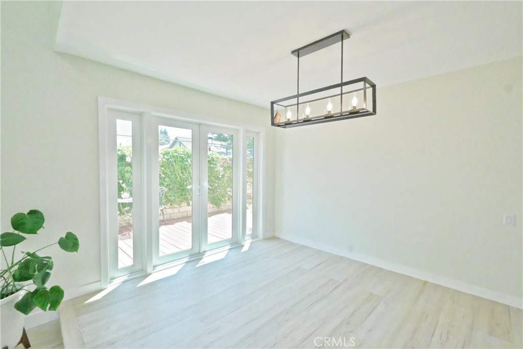 MLS #RS25138744 image #20