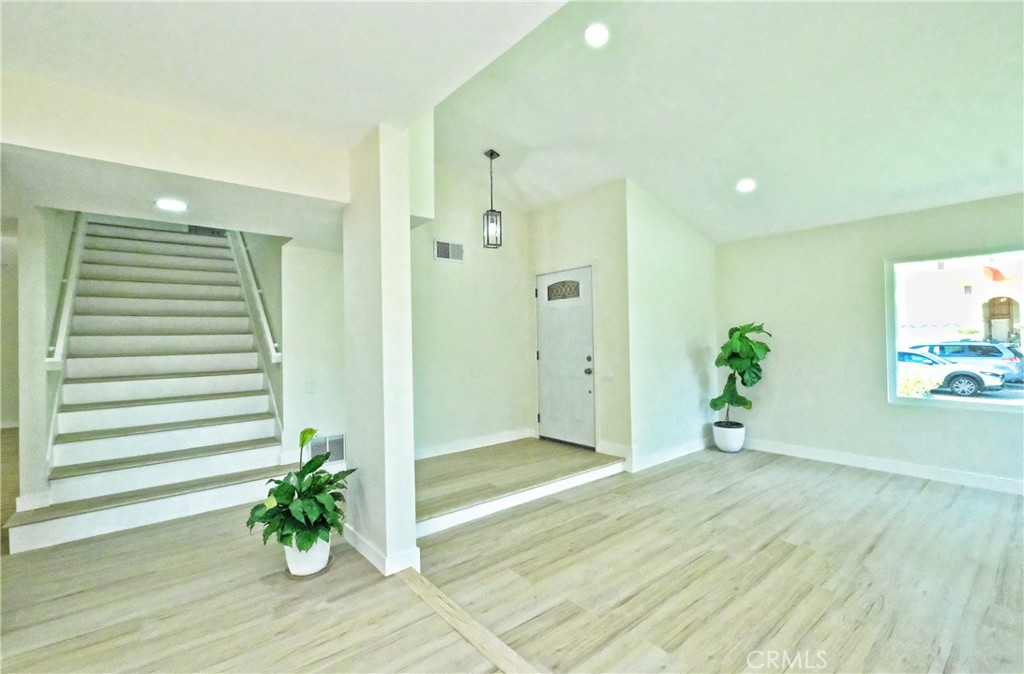 MLS #RS25138744 image #21