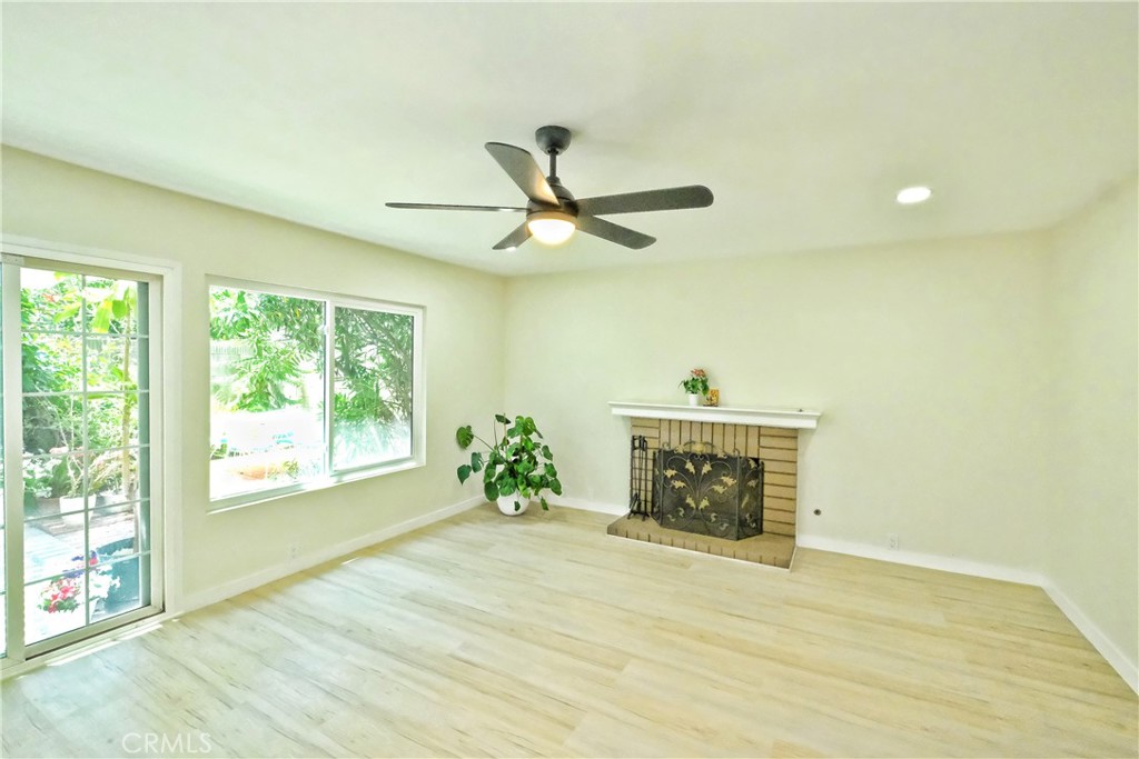 MLS #RS25138744 image #22