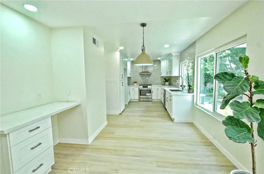 MLS #RS25138744 image #23