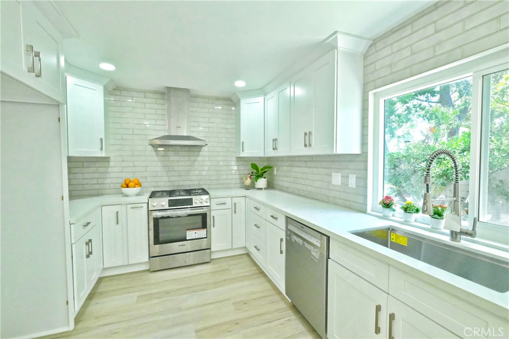 MLS #RS25138744 image #24