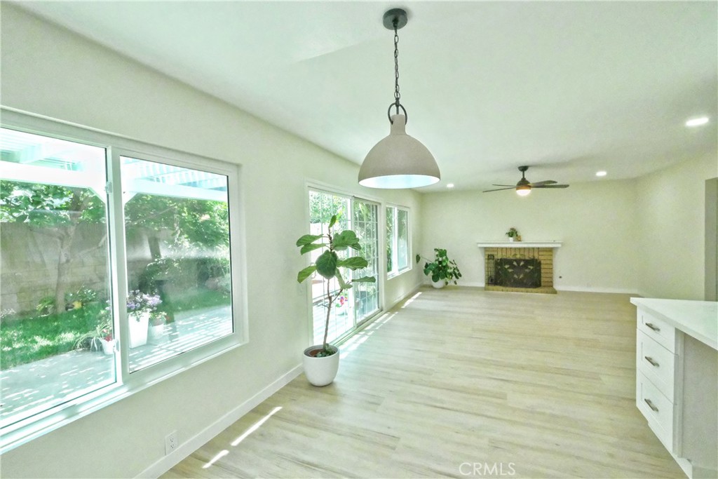 MLS #RS25138744 image #25