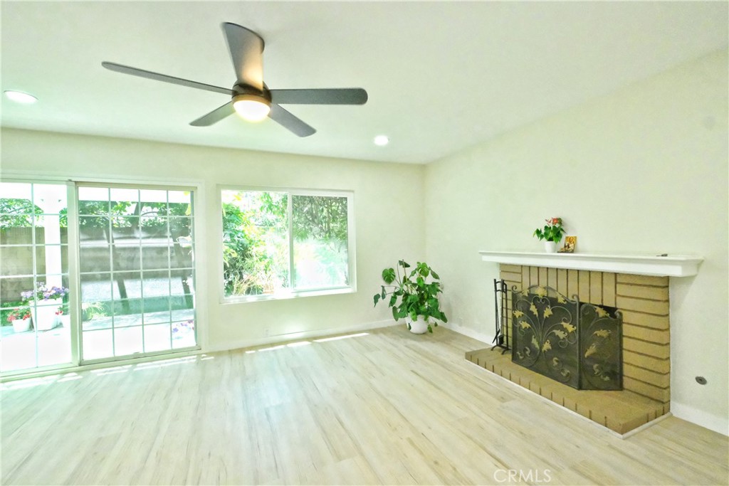 MLS #RS25138744 image #26