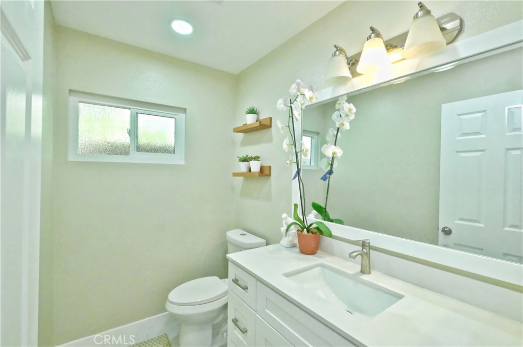 MLS #RS25138744 image #27