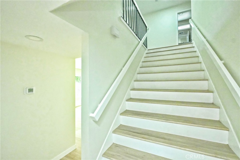 MLS #RS25138744 image #28