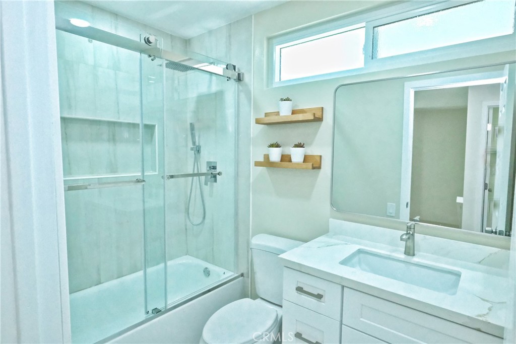 MLS #RS25138744 image #29