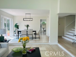 MLS #RS25138744 image #3