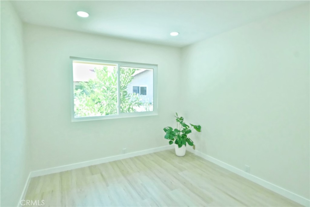 MLS #RS25138744 image #30