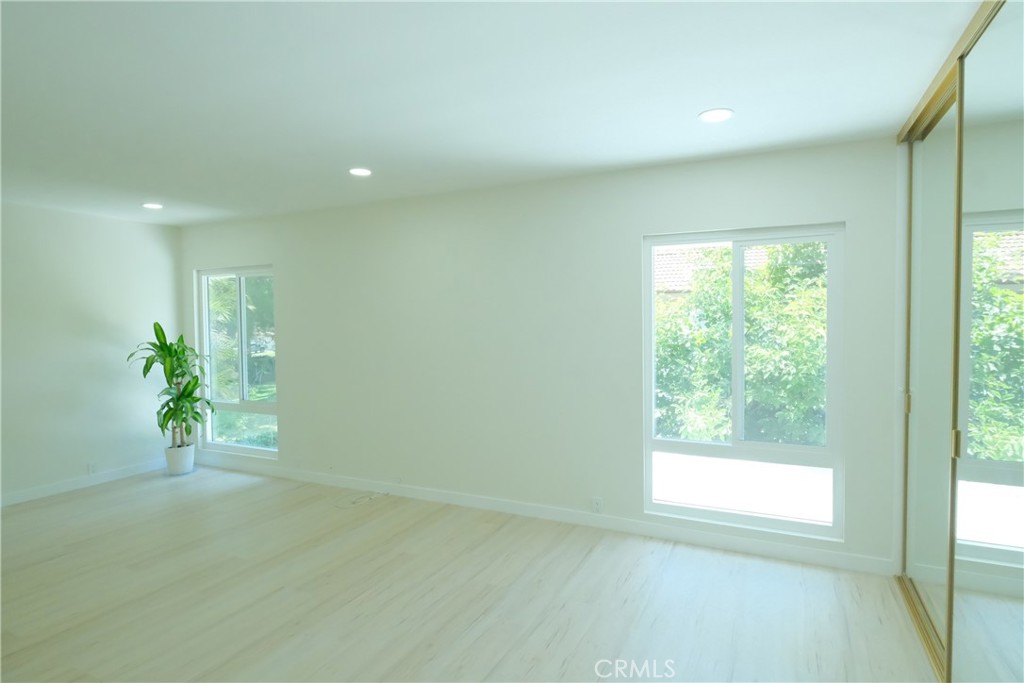 MLS #RS25138744 image #31