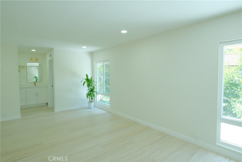 MLS #RS25138744 image #32