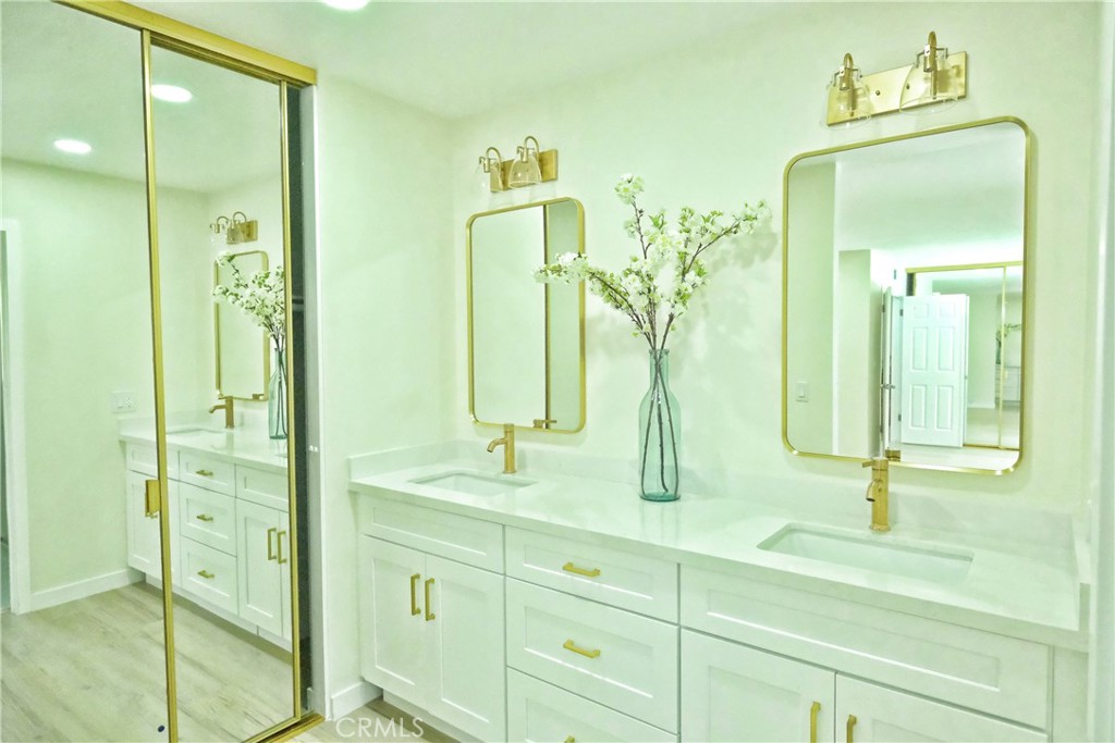 MLS #RS25138744 image #33