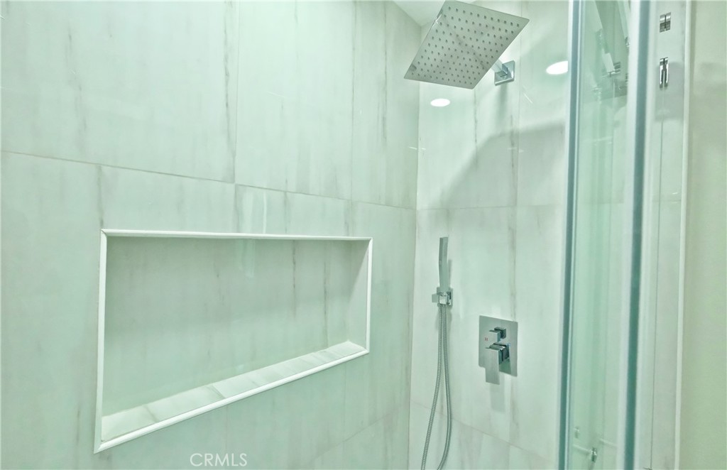 MLS #RS25138744 image #34