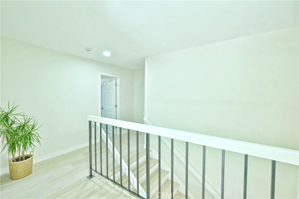 MLS #RS25138744 image #35