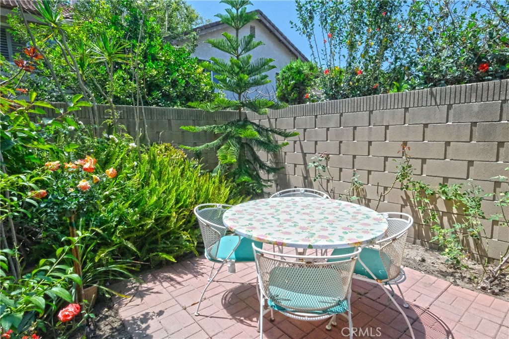 MLS #RS25138744 image #36