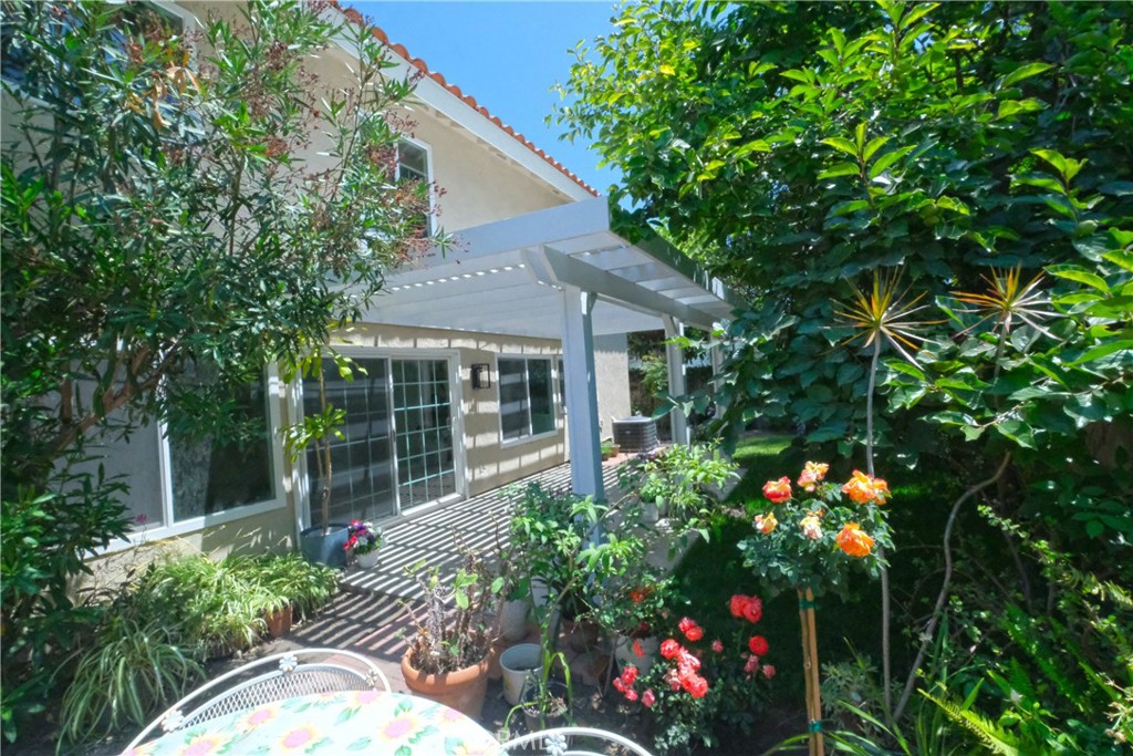 MLS #RS25138744 image #37