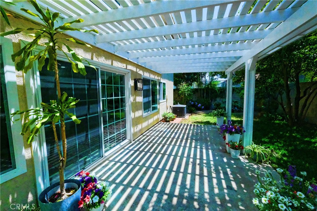 MLS #RS25138744 image #38